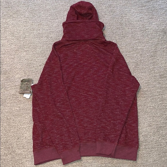 NWT Vail Sweatshirt - Picture 6 of 7